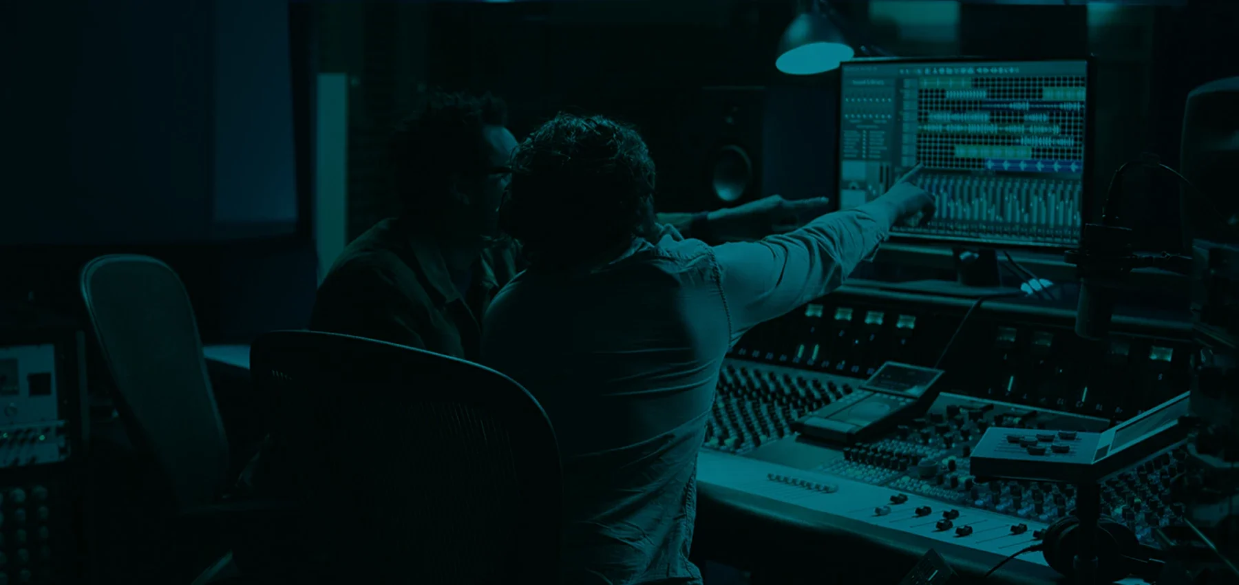 01 principal cabecera